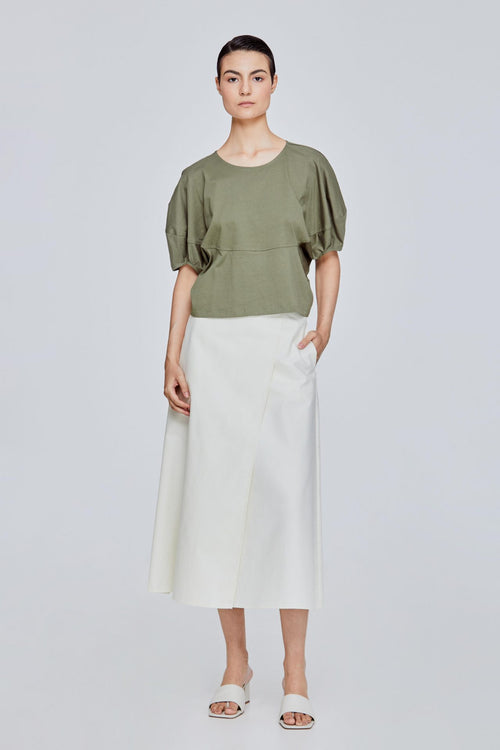 color:MOSS