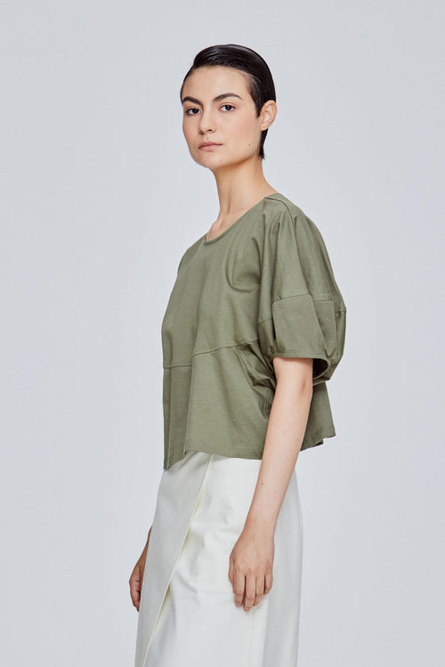 color:MOSS 2