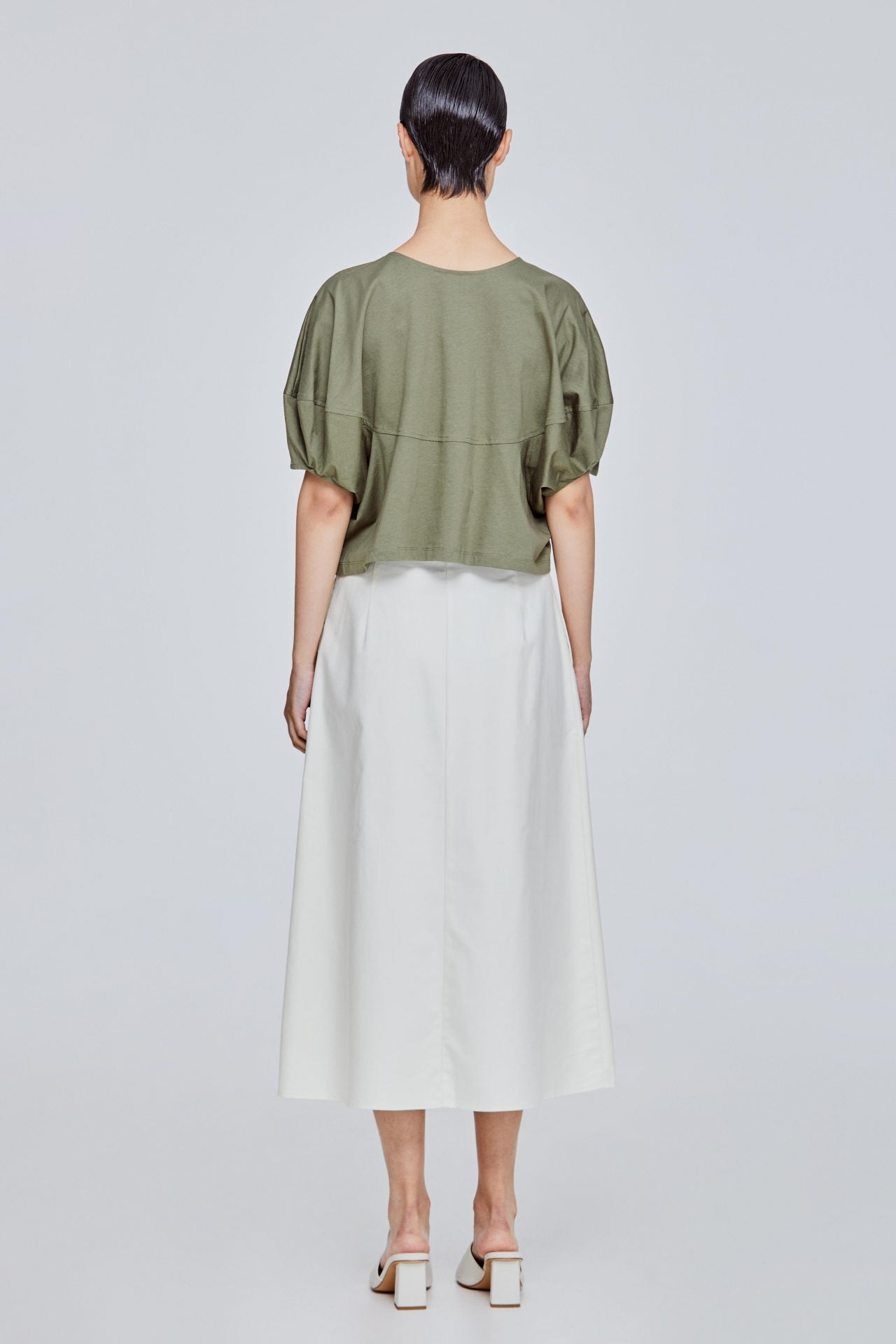 color:MOSS