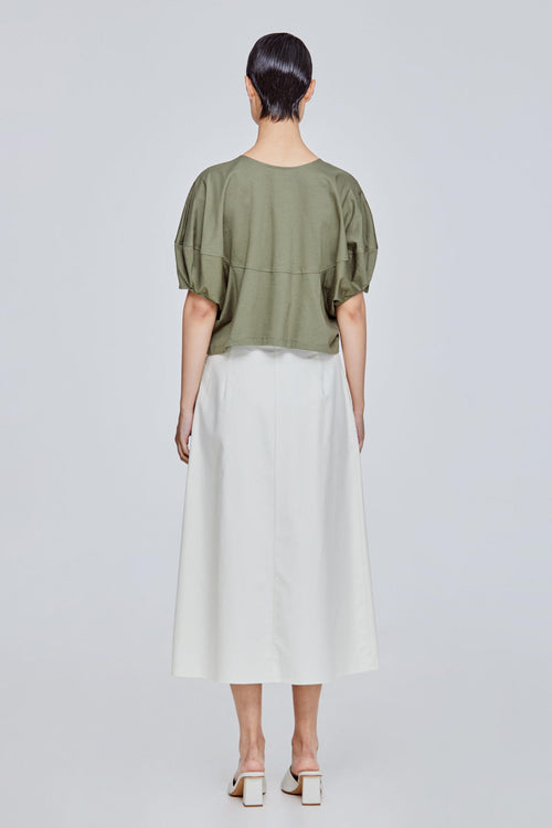 color:MOSS
