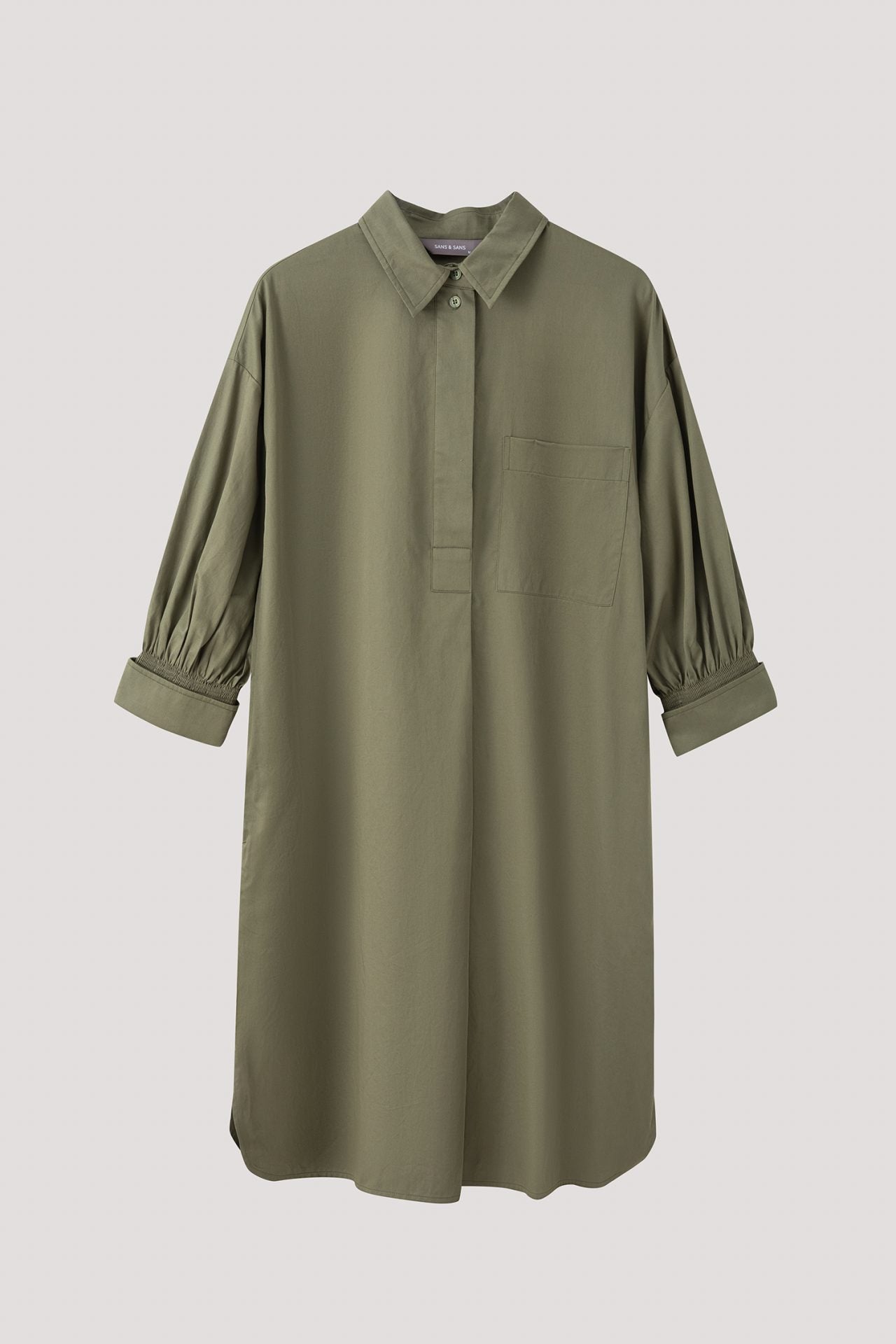 color:MOSS