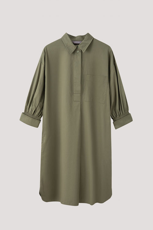 color:MOSS