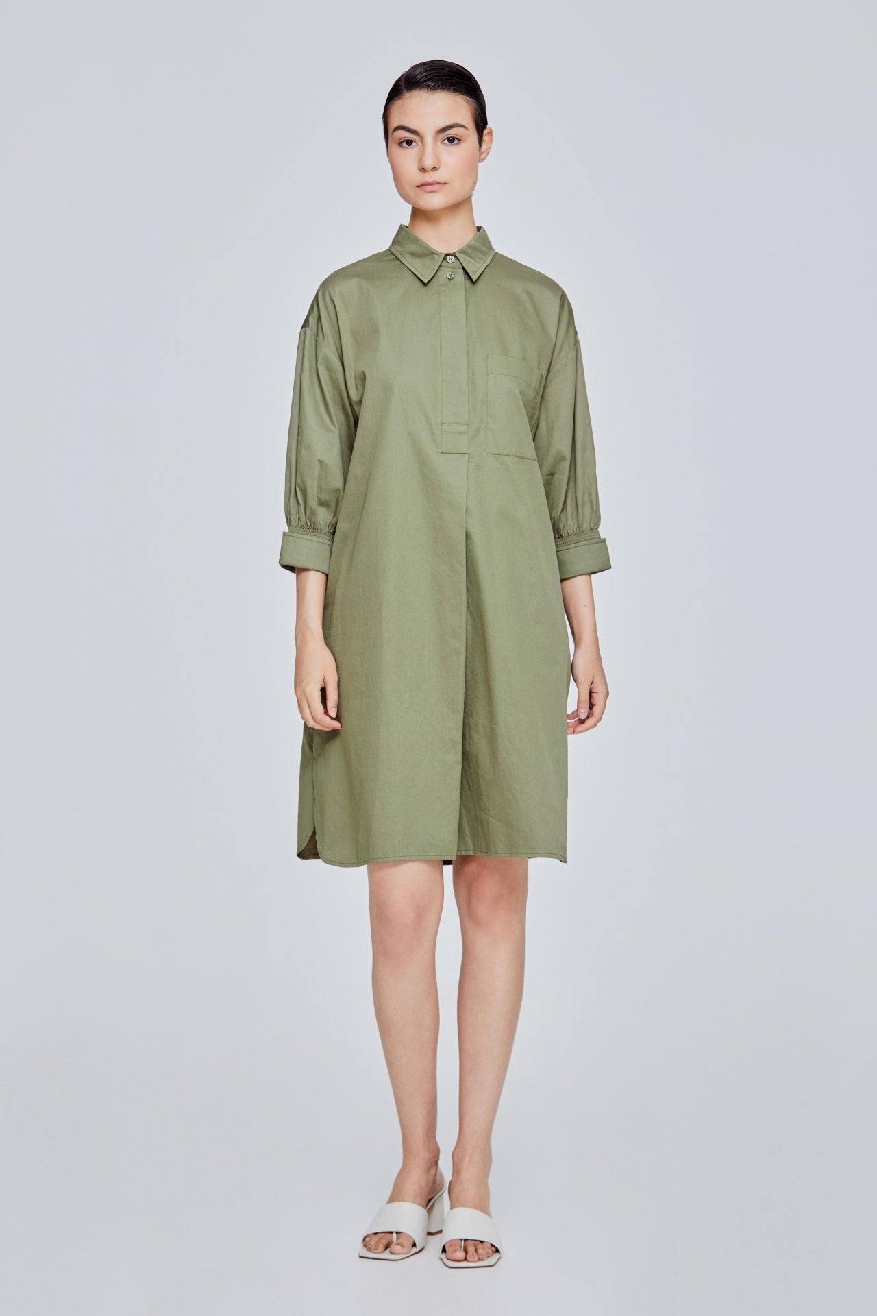 color:MOSS