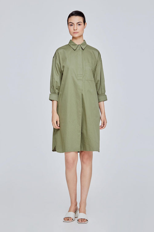 color:MOSS