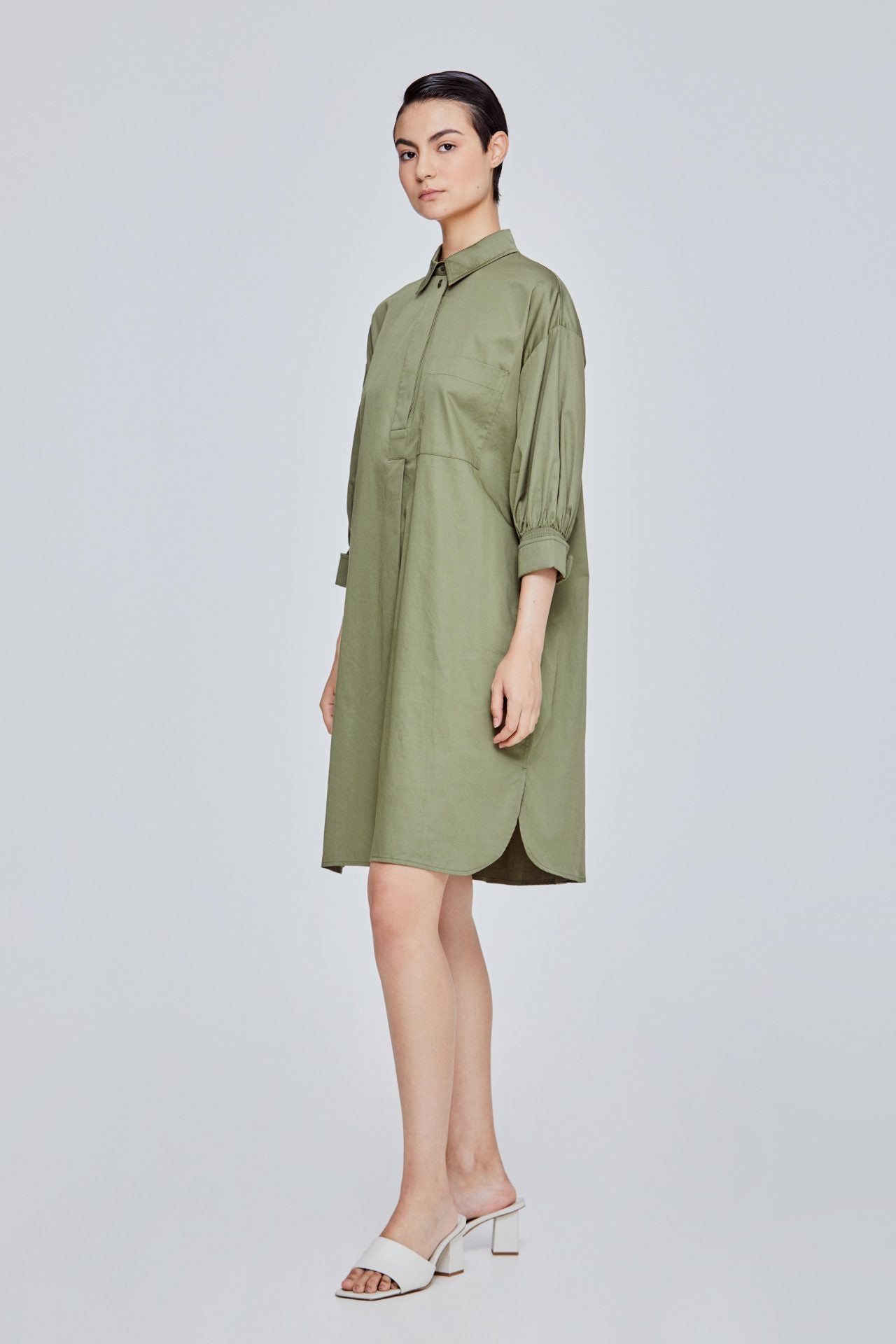color:MOSS 2