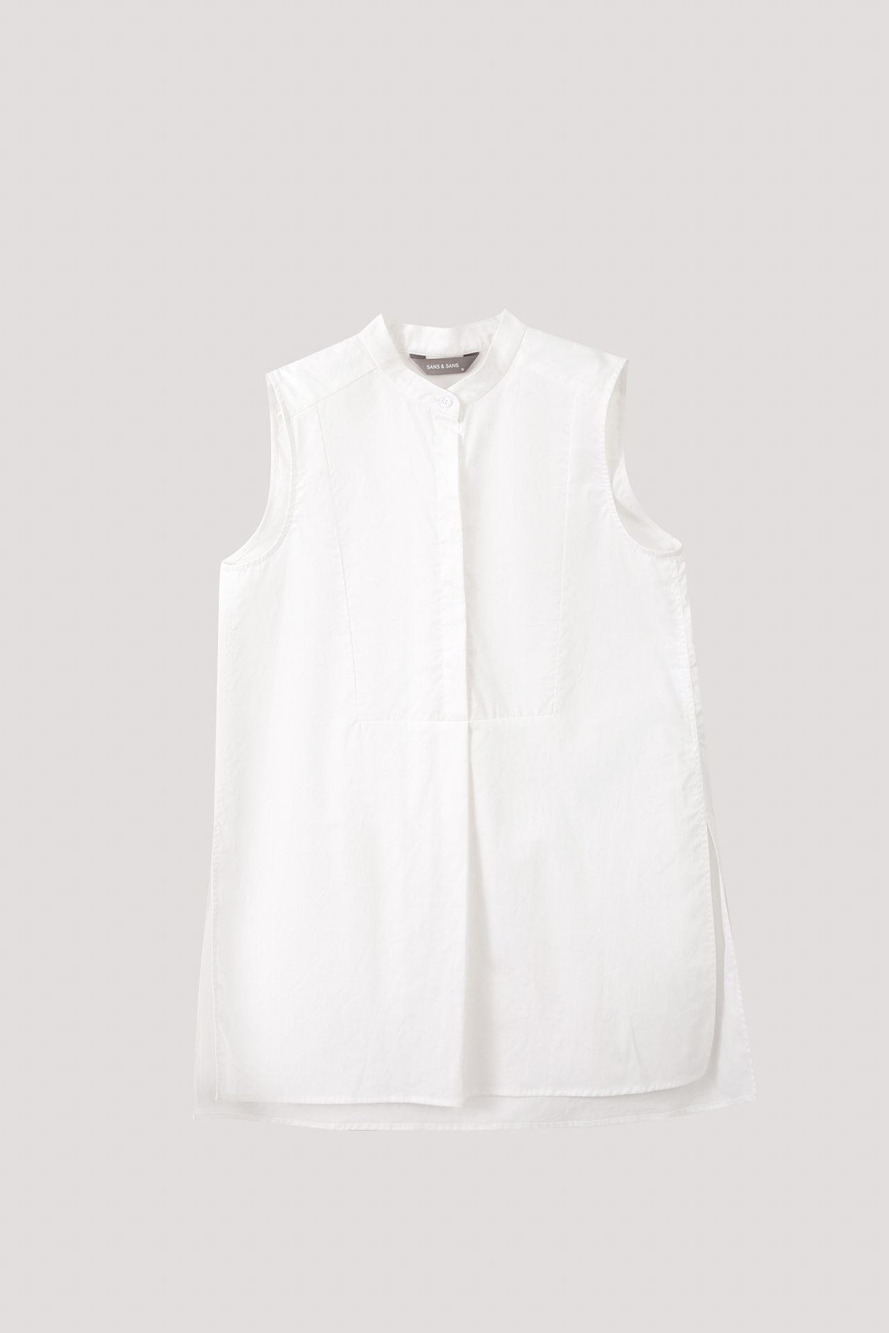 color:IVORY