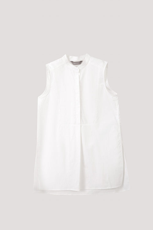 color:IVORY