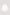 color:IVORY