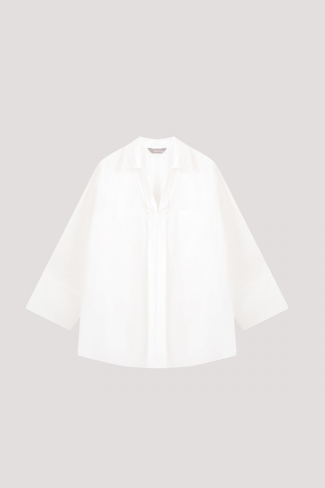 color:IVORY