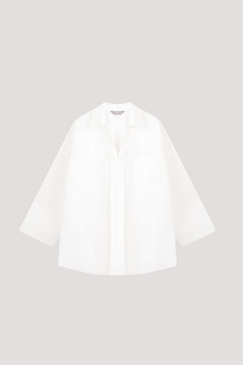 color:IVORY
