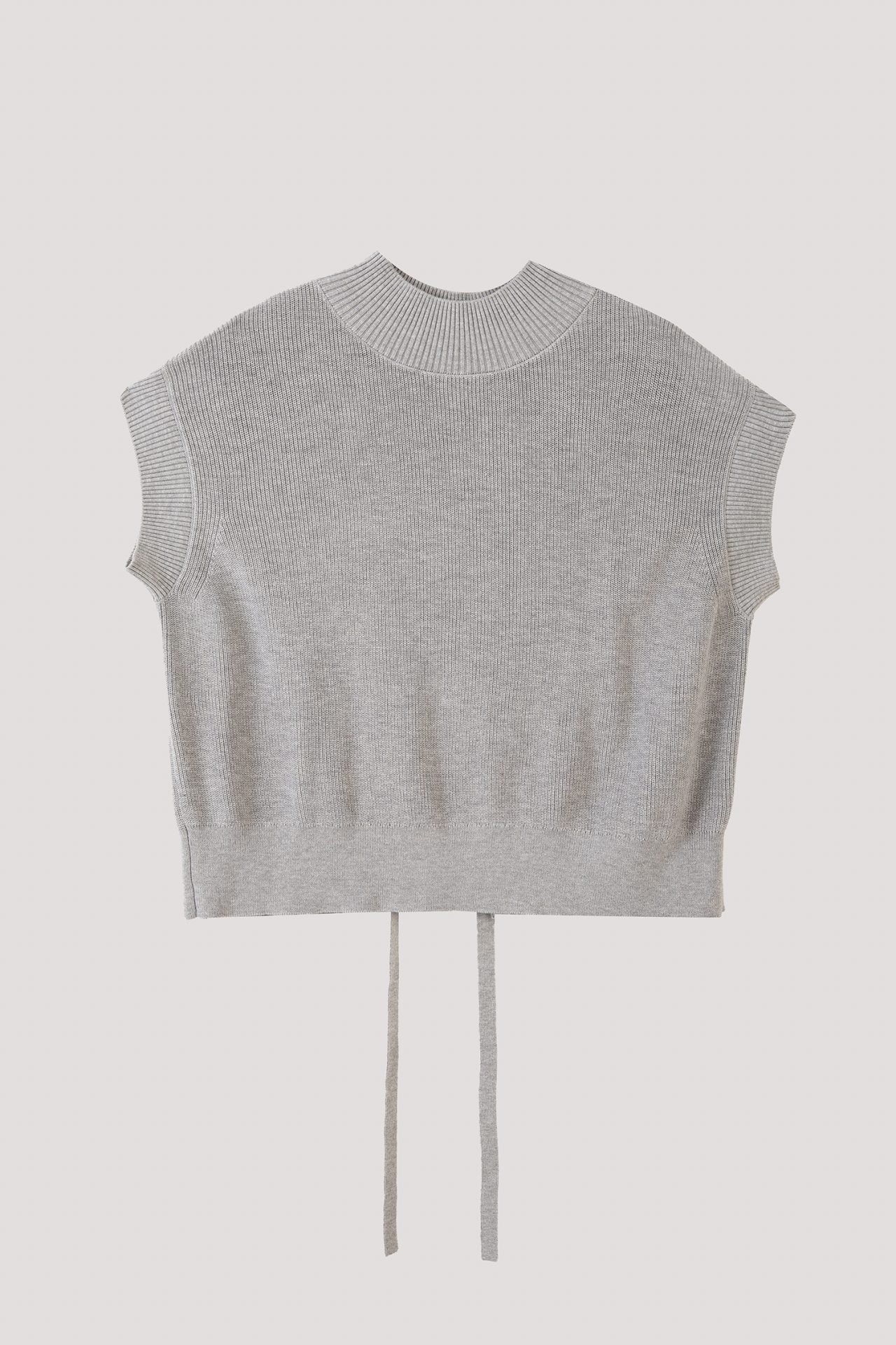 color:HUE GREY