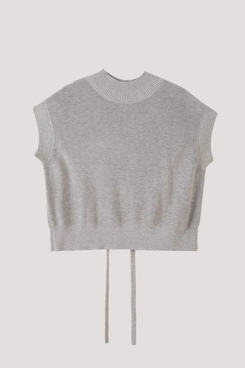 color:HUE GREY