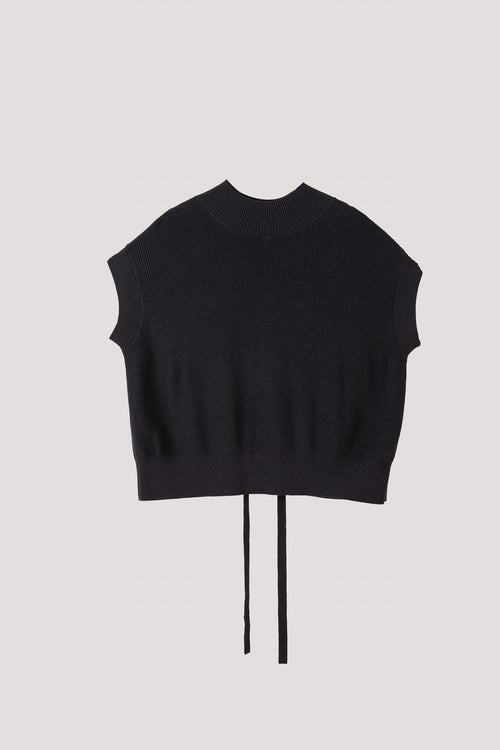 color:NOIR