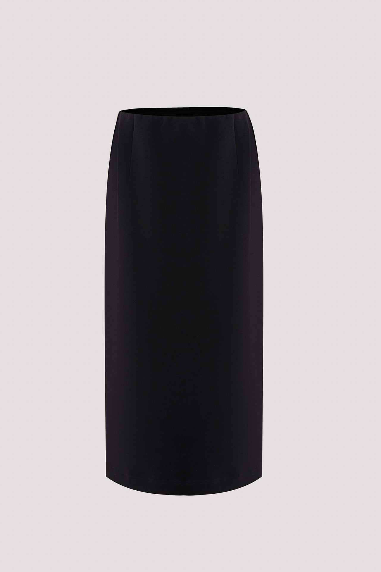 color:NOIR