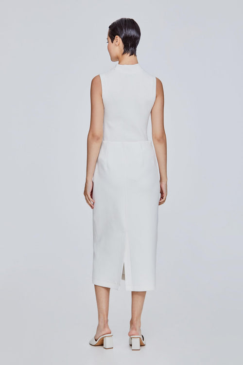 color:IVORY 3