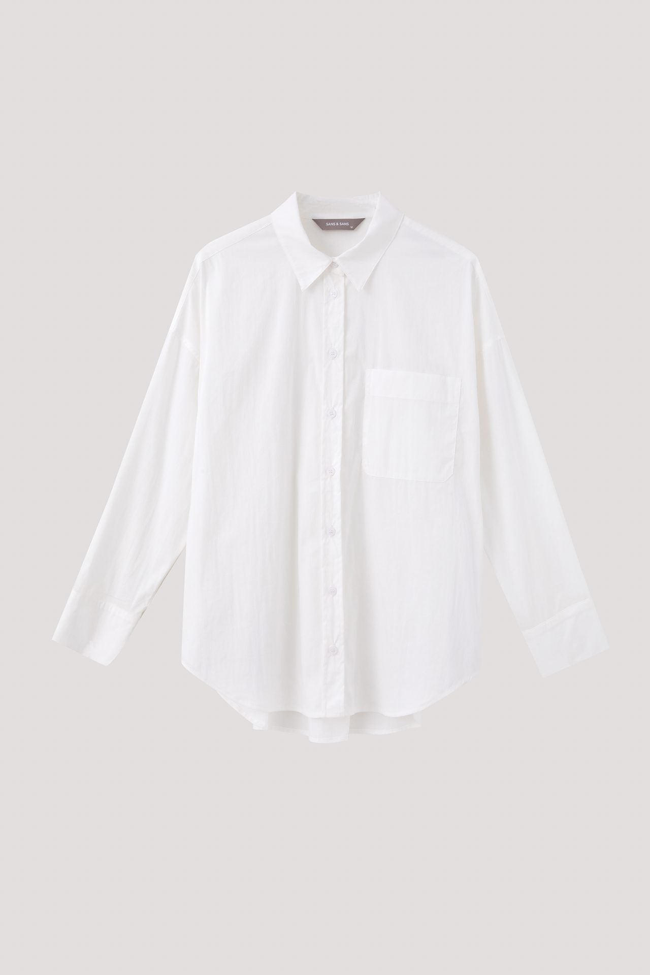 color:IVORY 1