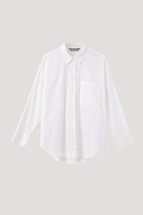 color:IVORY 1