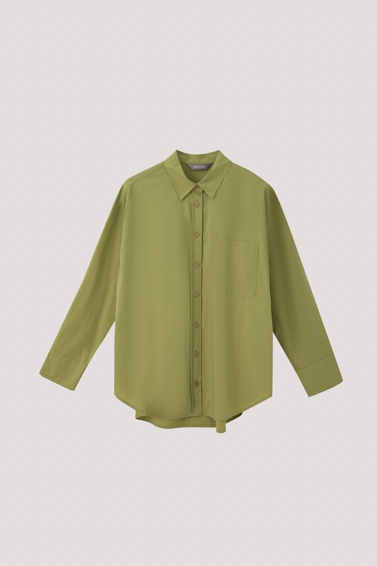 color:PEAR
