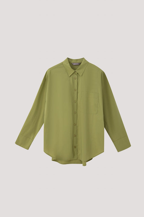color:PEAR