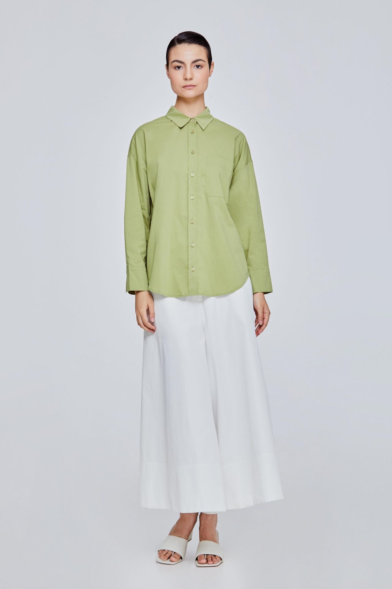 color:PEAR