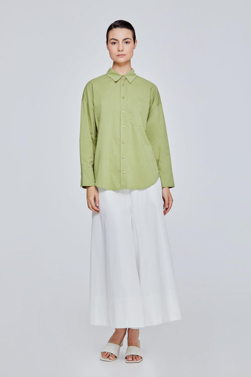 color:PEAR
