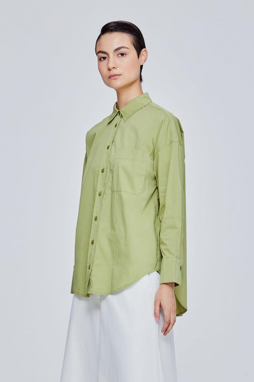 color:PEAR