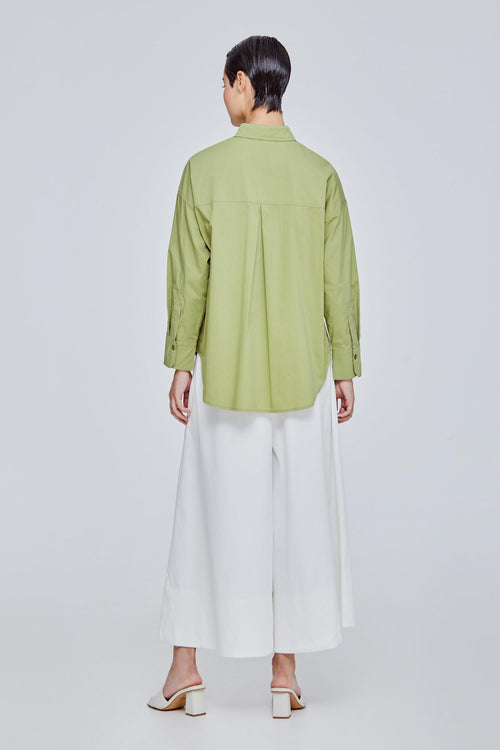color:PEAR