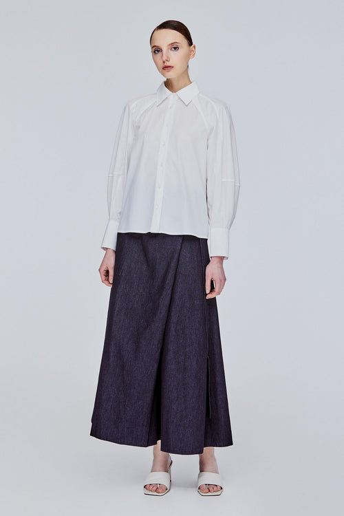 color:IVORY 1