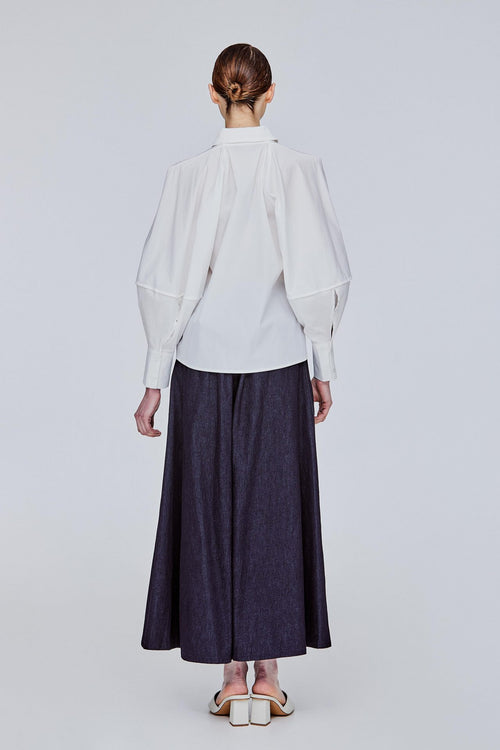 color:IVORY 3