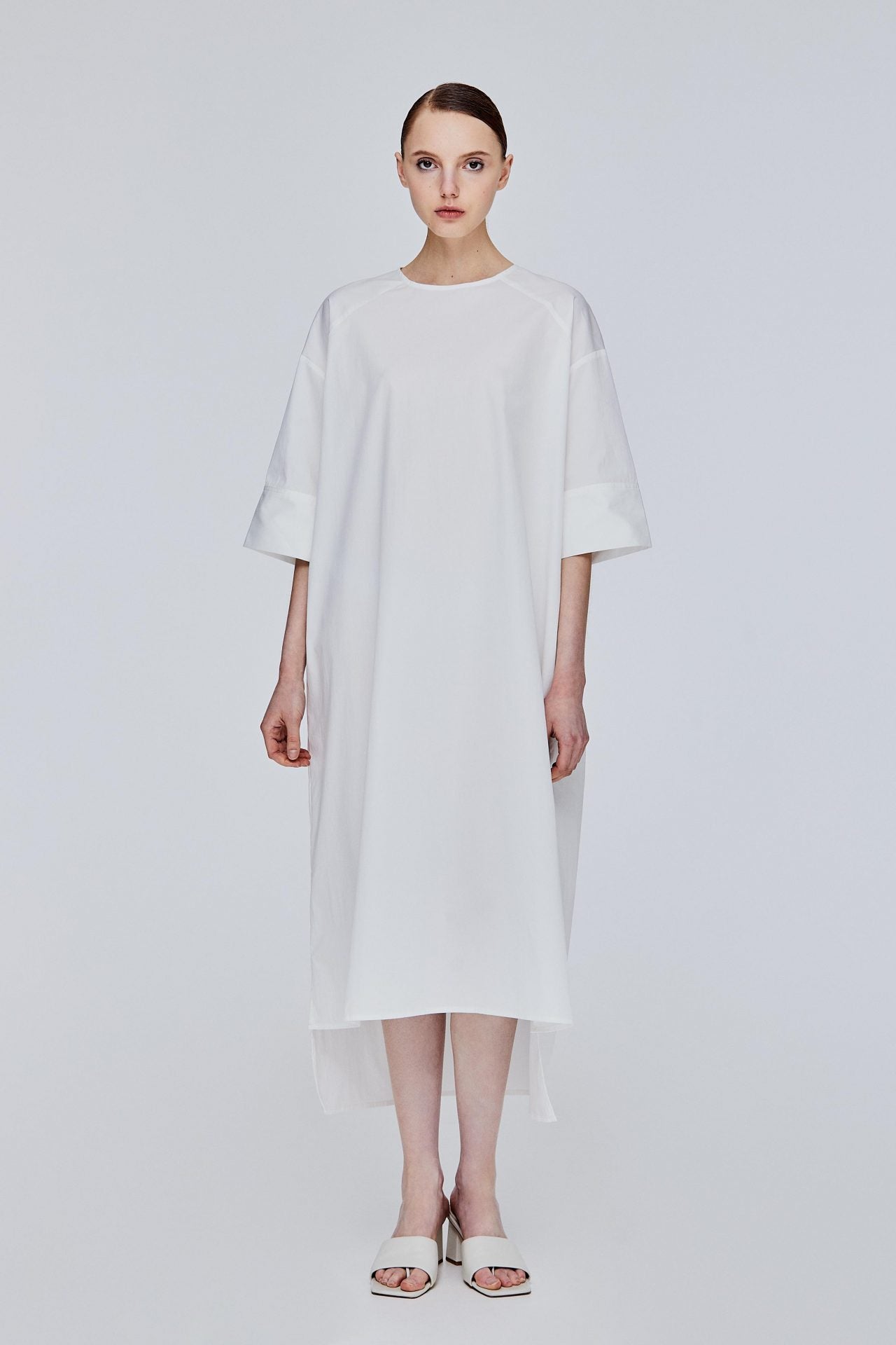 color:IVORY 1
