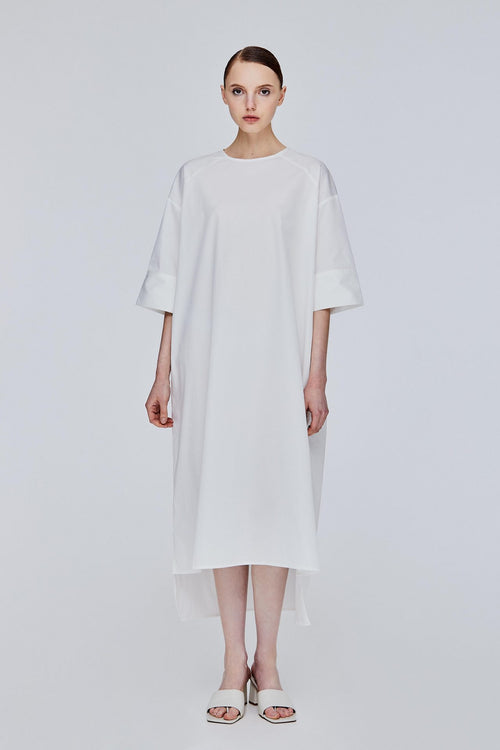 color:IVORY 1