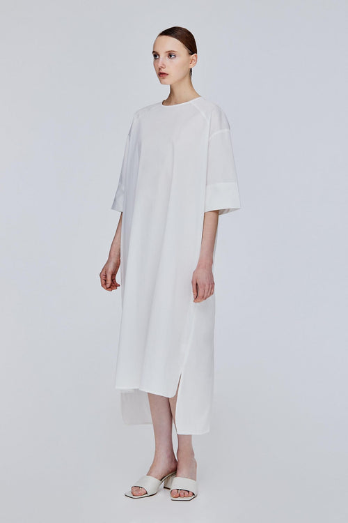 color:IVORY