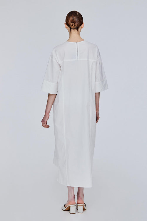 color:IVORY 3