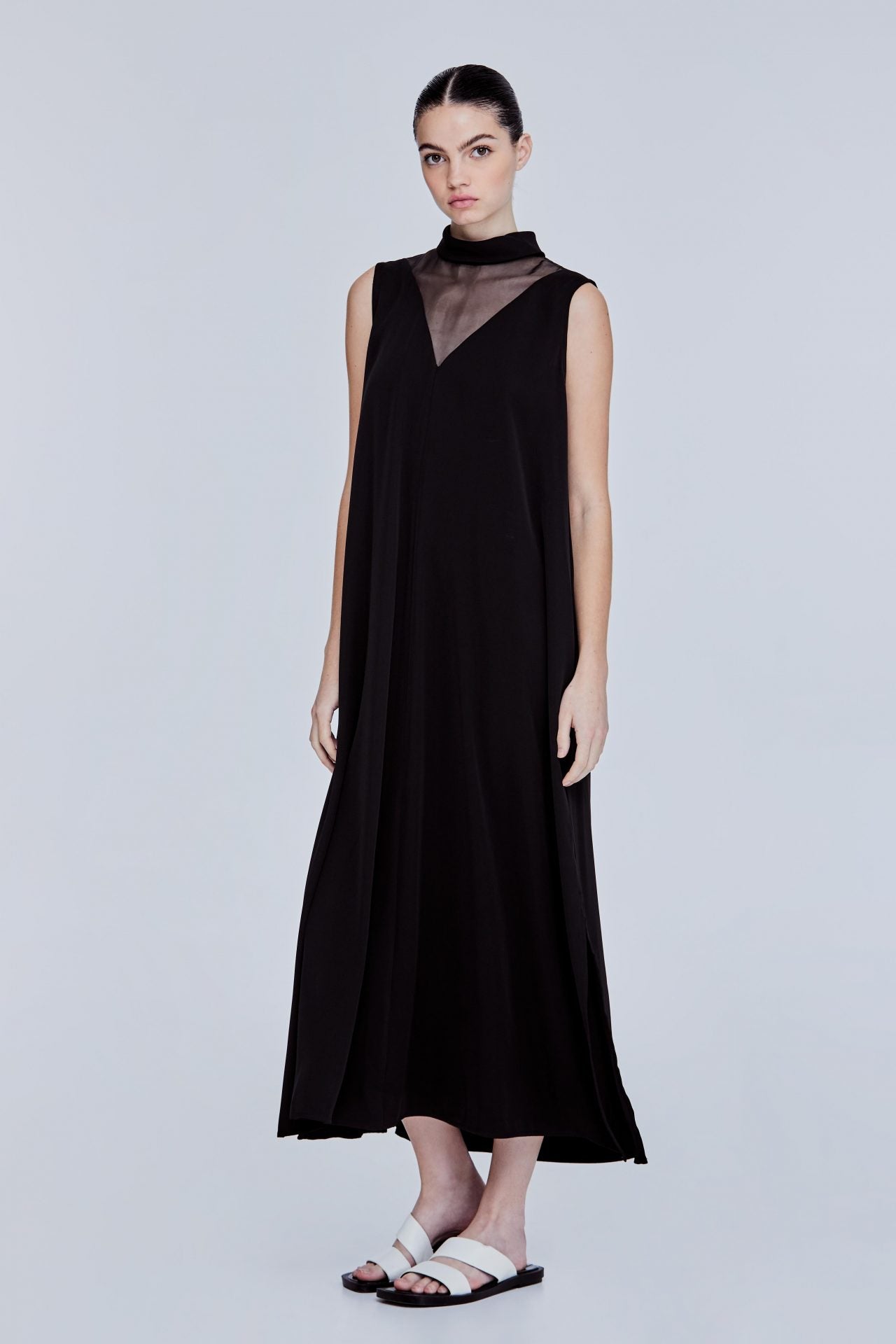 color:NOIR