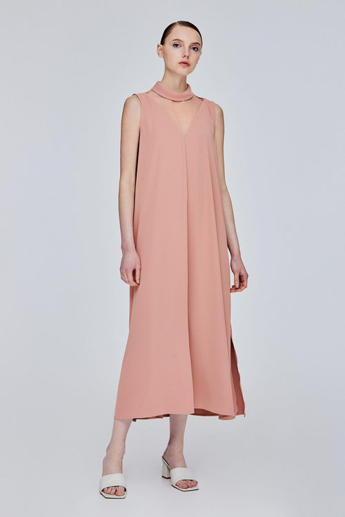 color:SALMON