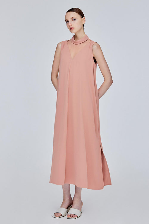 color:SALMON