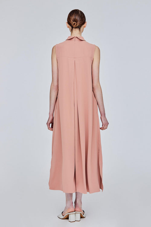 color:SALMON