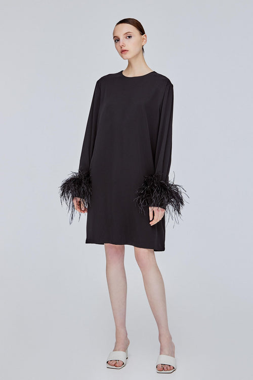 color:NOIR
