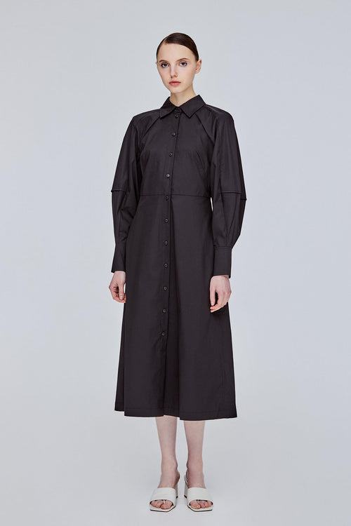 color:NOIR