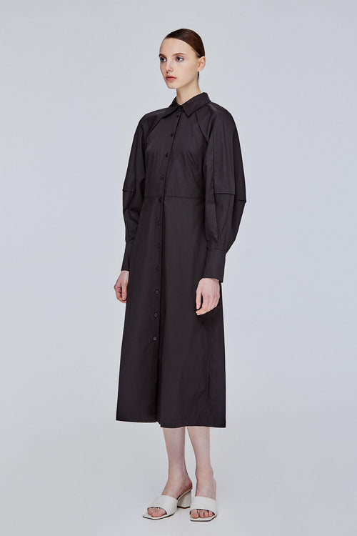 color:NOIR
