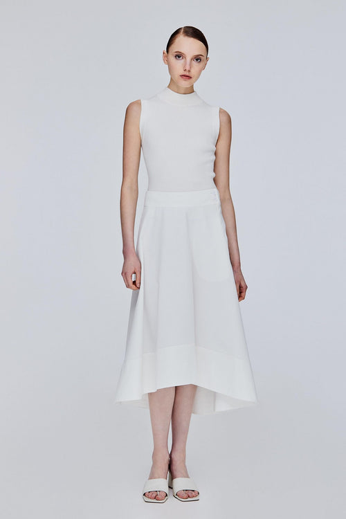 color:IVORY 1