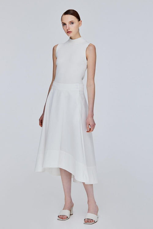 color:IVORY