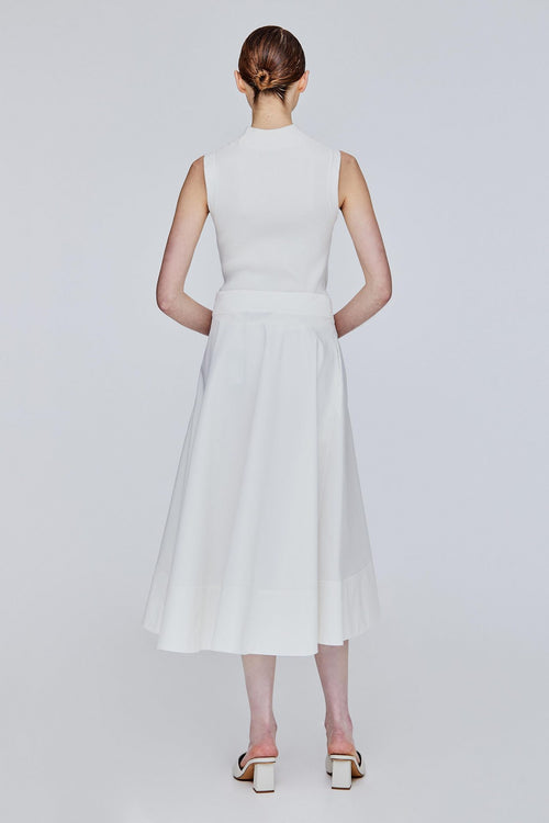 color:IVORY 3