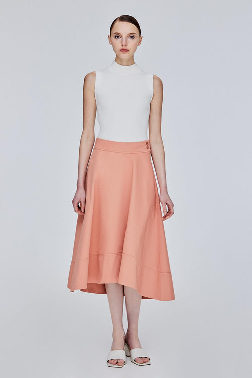 color:SALMON