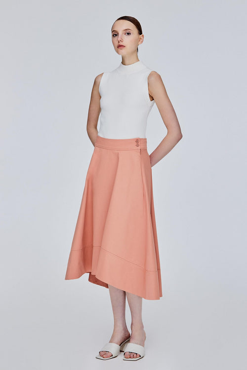 color:SALMON
