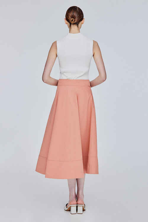 color:SALMON