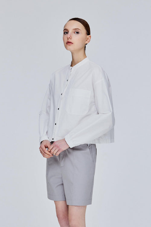 color:IVORY