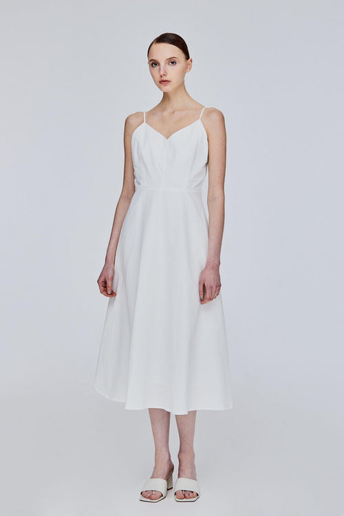 color:IVORY 1