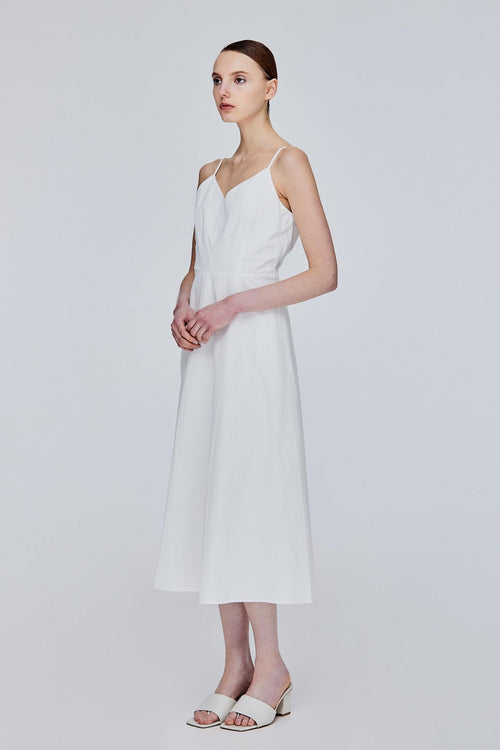 color:IVORY
