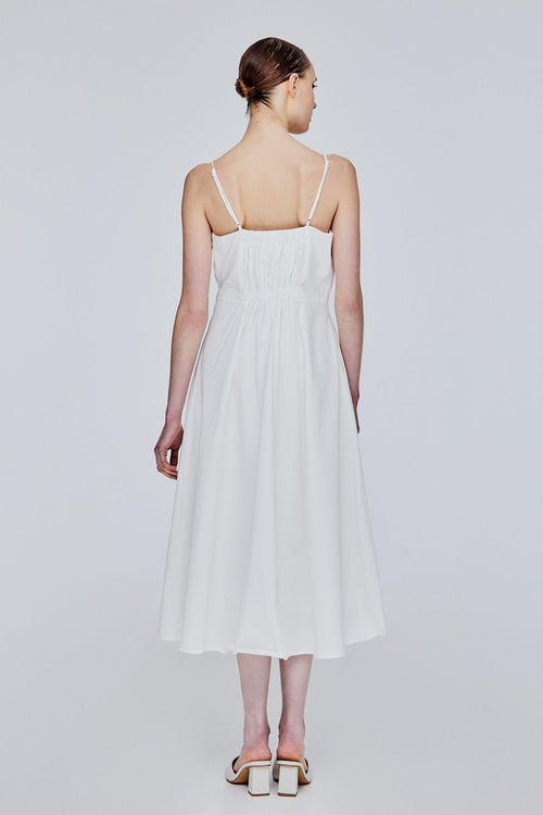 color:IVORY 3